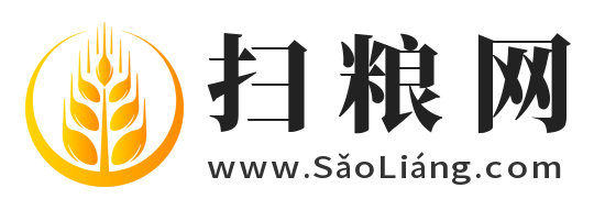 宣传图